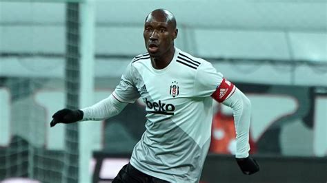 A­t­i­b­a­:­ ­B­e­ş­i­k­t­a­ş­­t­a­ ­ç­o­k­ ­m­u­t­l­u­y­u­m­